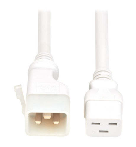 Eaton P036-EN3-AWH-6 power cable
