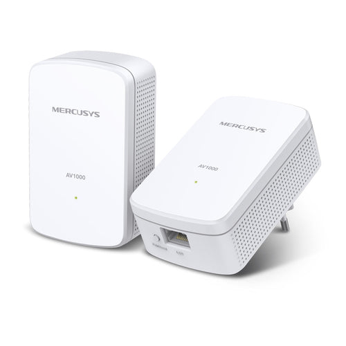 Mercusys MP500 KIT PowerLine network adapter