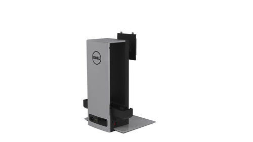 27 Inch DELL Small Form Factor All-in-One Stand OSS21 Height Adjustable