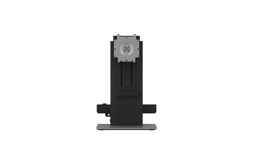 27 Inch DELL Small Form Factor All-in-One Stand OSS21 Height Adjustable