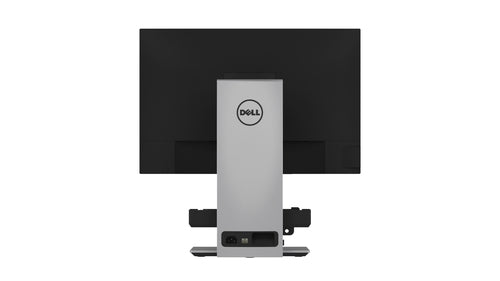 27 Inch DELL Small Form Factor All-in-One Stand OSS21 Height Adjustable