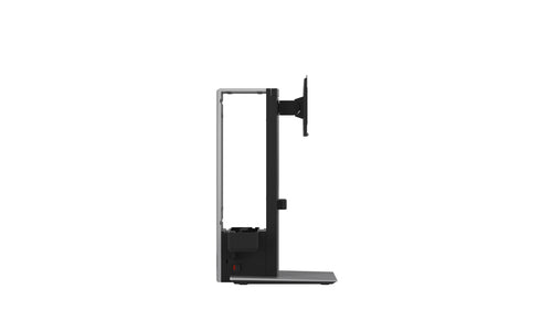 27 Inch DELL Small Form Factor All-in-One Stand OSS21 Height Adjustable