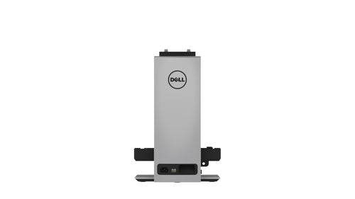 All-in-One PC/Workstation Mounts & Stands