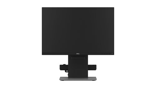 27 Inch DELL Small Form Factor All-in-One Stand OSS21 Height Adjustable