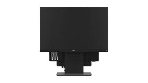 27 Inch DELL Small Form Factor All-in-One Stand OSS21 Height Adjustable