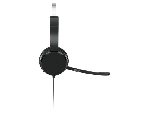 Lenovo 100 Mono