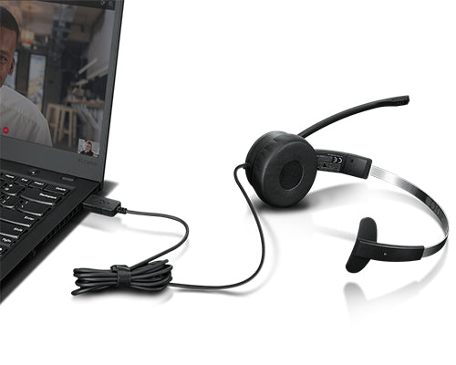 Lenovo 100 Mono