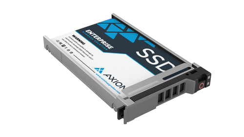 Axiom SSDUX10HN15T3-AX internal solid state drive