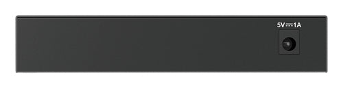 D-Link DGS-108GL