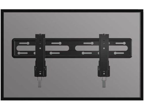 SANUS VLL5