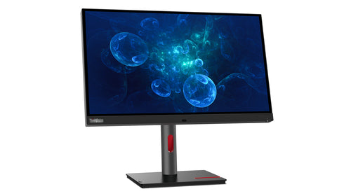 Lenovo ThinkVision P27pz-30 computer monitor