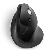 Bluetooth Mouse Kensington K75501WW 1600 DPI Right-Handed Wireless Black