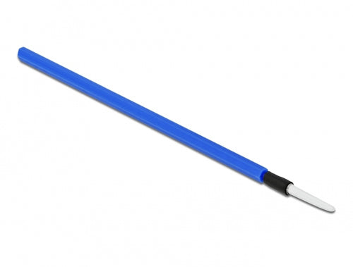 DeLOCK 86780 network equipment spare part