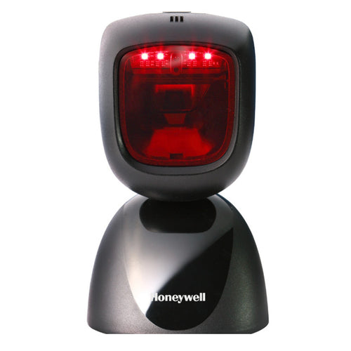 Honeywell Youjie HF600