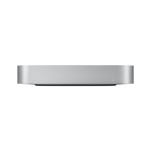 Apple Mac mini 2020 M1 8GB DDR4 256GB SSD Silver