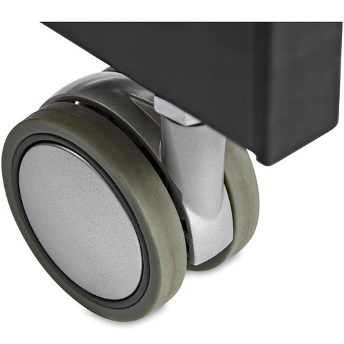 StarTech.com STSCART2 desktop sit-stand workplace