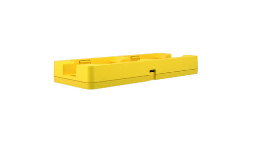 Datalogic MC-HS7500 mobile device dock station