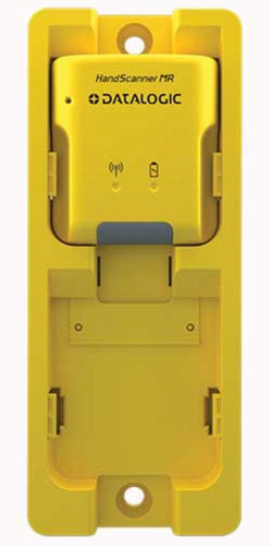 Datalogic MC-HS7500 mobile device dock station