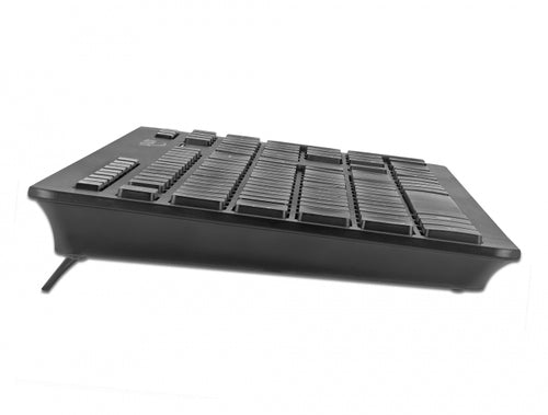 DeLOCK 12004 keyboard