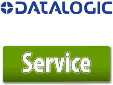 Datalogic ZSH034-B warranty/support extension
