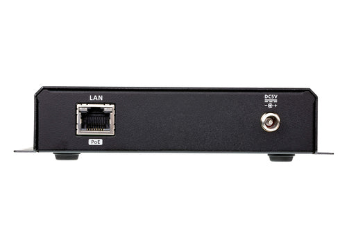 AV Extender ATEN VE8952T 4K 100m Wired HDCP Compliant Black