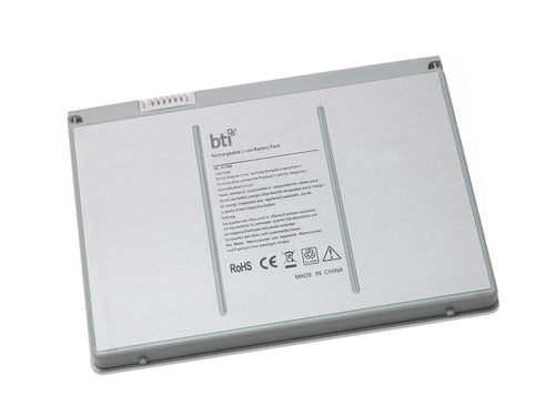 BTI A1189- industrial rechargeable battery
