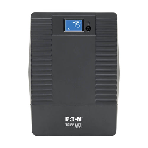 Tripp Lite OMNIVS1200LCD uninterruptible power supply (UPS)