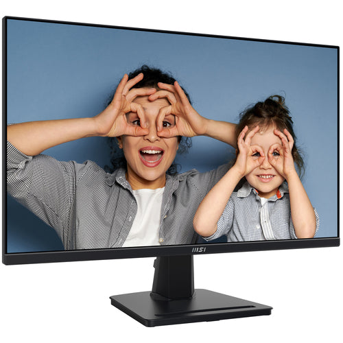 MSI Pro MP275Q computer monitor