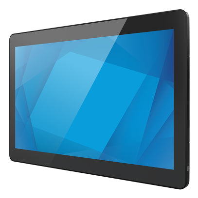 Elo Touch Solutions I-Series E605919 All-in-One PC/workstation