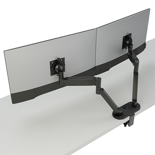 Chief DMA2B monitor mount / stand