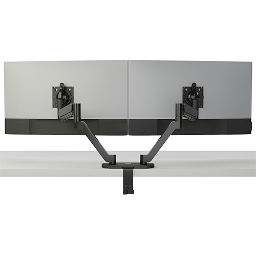 Chief DMA2B monitor mount / stand