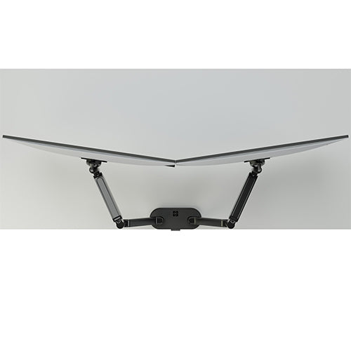 Chief DMA2B monitor mount / stand