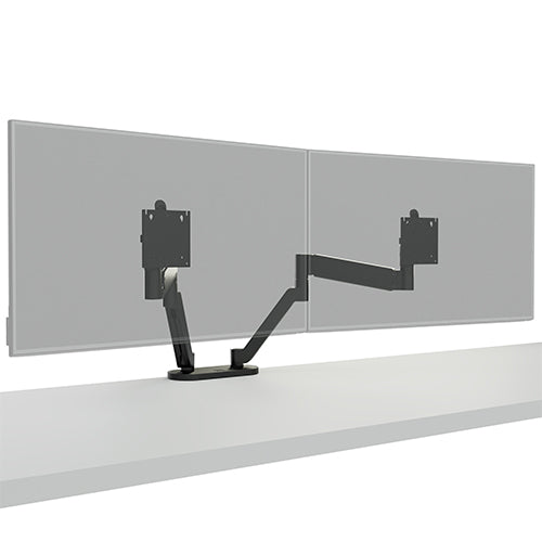 Chief DMA2B monitor mount / stand