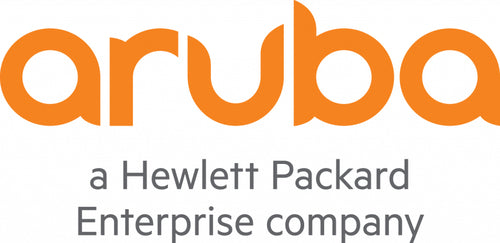 HPE R6U59AAE warranty/support extension