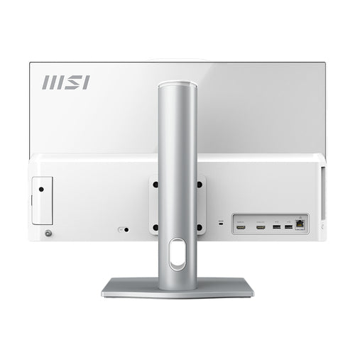 MSI Modern AM242TP 1M-1097US