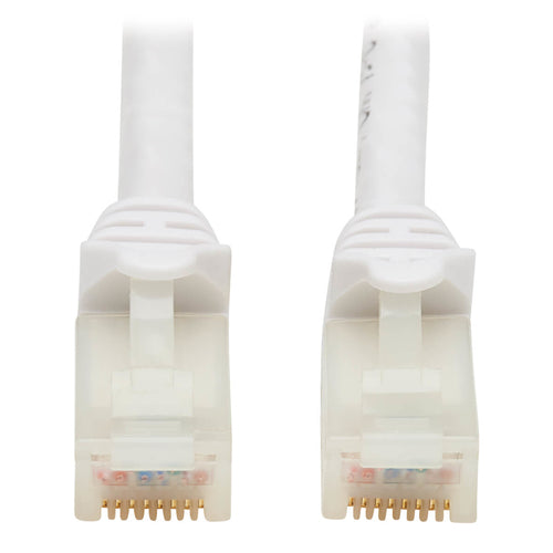 Tripp Lite N261AB-003-WH networking cable