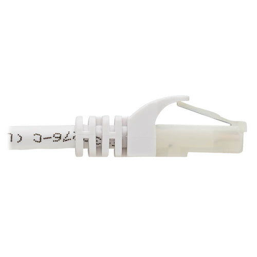 Tripp Lite N261AB-003-WH networking cable