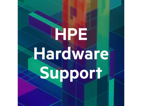 HPE H65N2PE warranty/support extension