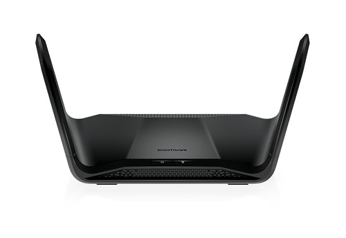 NETGEAR Nighthawk Tri-Band AX8 8-Stream AX6600 WiFi 6 Router (RAX70) wireless router
