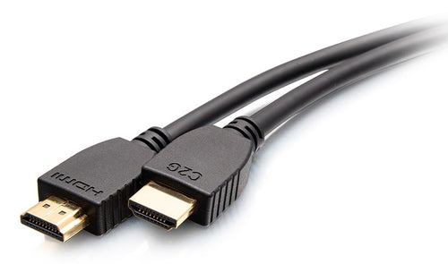 C2G 10412 HDMI cable