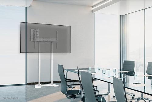 Neomounts AFP-875WH TV mount accessory