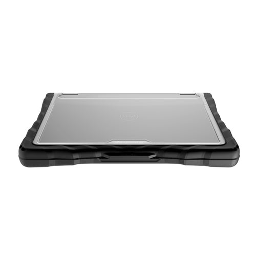 Laptop-Hülle 13 Zoll Schutzhülle für MacBook Pro Air Gumdrop Cases