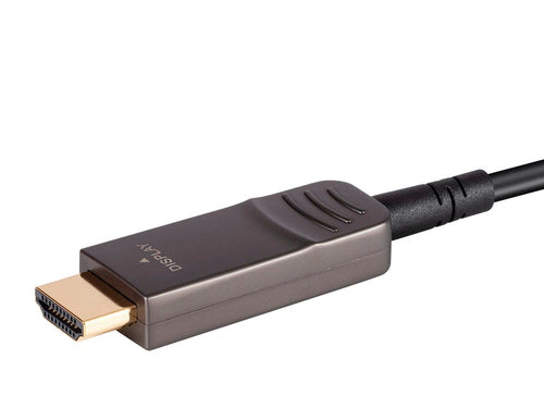 Monoprice 39032 Videokabeladapter