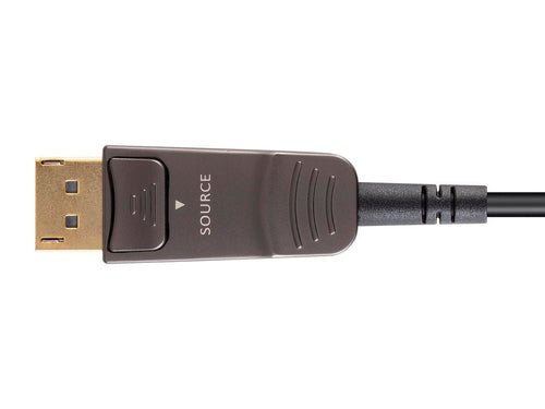 Monoprice 39033 cable gender changer