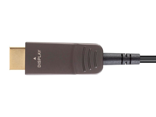 Monoprice 39032 Videokabeladapter