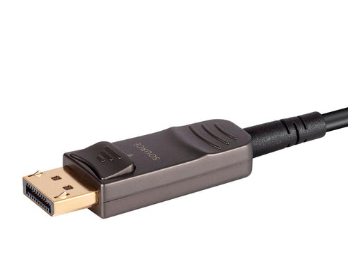 Monoprice 39033 cable gender changer