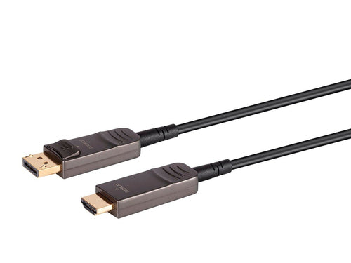 Monoprice 39034 cable gender changer