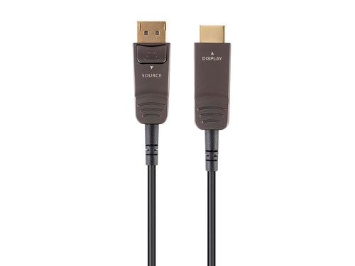 Monoprice 39032 Videokabeladapter