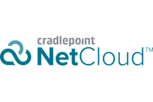 Cradlepoint Netcloud Enterprise Branch