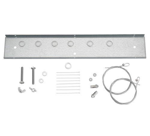 Shure A710-TB microphone part/accessory